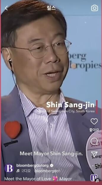 thumbimg
