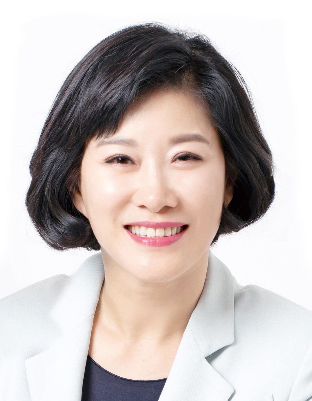 [기획] 용인특례시의회 김희영 의원 발의, “거리도 공연장이 된다”