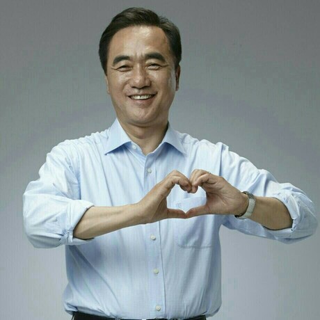 평택이 세계 반도체 지도를 다시 그린다