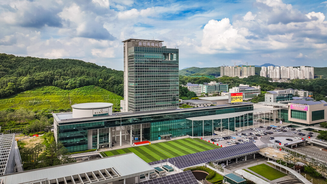 “불편보다 안전”…용인경전철, 신뢰 회복의 숫자