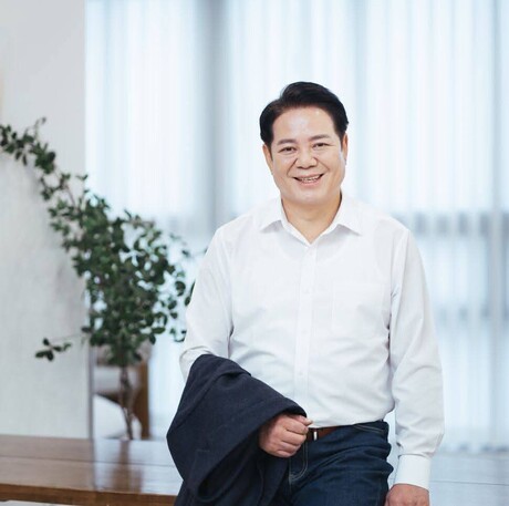 최대호 안양시장, “우리는 충분히 애썼다”