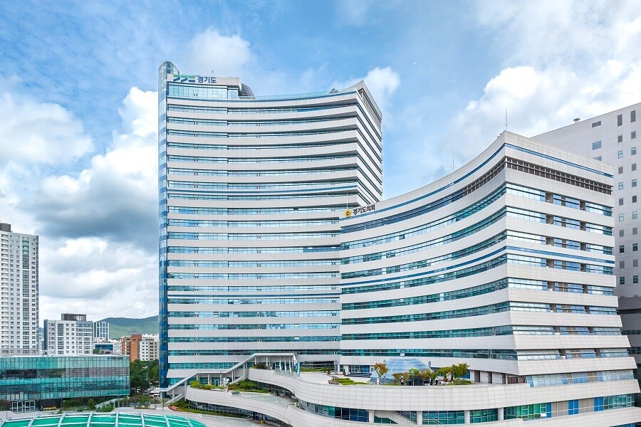 [경제 분석] 경기도, "중소기업·소상공인에 1조7천억 푼다"