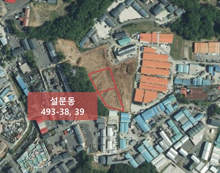 고양시, "수소로 전기를 만듬... 도시가 달라진다"