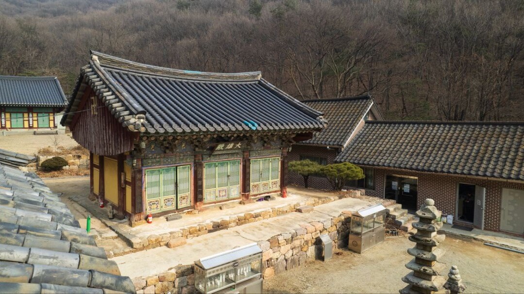 안성의 문화유산, 국가의 이름으로 지켜진다