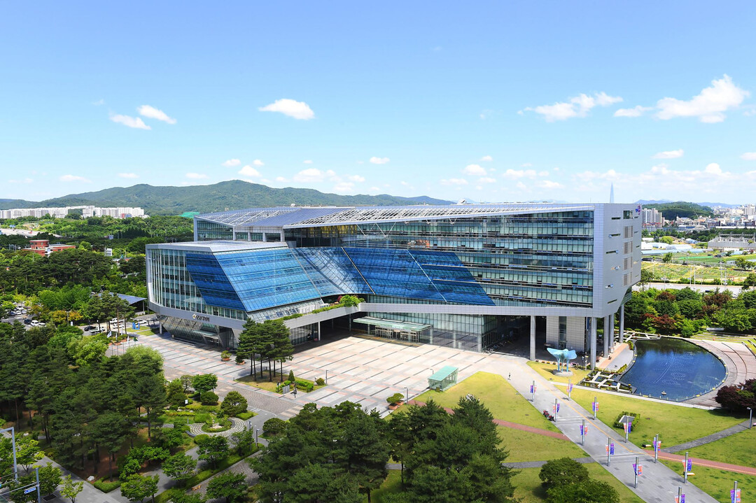 성남시, "대장동 환수전 다시 불붙었다"