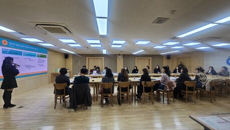 “문화는 시민의 손에서”... 하남 주민 주도형 문화정책 새 지평