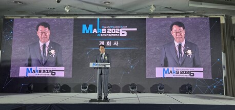 “AI가 도시를 바꾼다”... 화성시, 전국 첫 민·관 협력 모델 제시