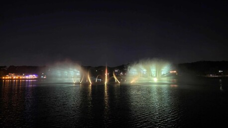 경기관광공사, 보고 끝나는 관광은 옛말... 머무는 여행지로 진화한 경기