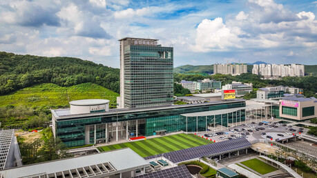 “현수막은 집회 때만” 용인시, 불법·편법 게시 근절 나선다