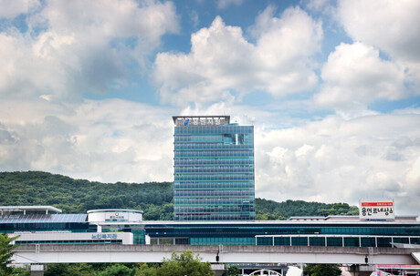 용인 공시지가 상승, 어디까지 오르나