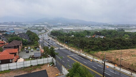 “반도체 클러스터 시대 여는 용인시”