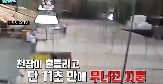 안전은 준비된 사람에게서 시작됐다... 안양농수산물도매시장의 교훈