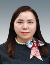 경기도의회 최효숙 의원 대표발의, '위기의 청소년. 제도가 품는다'