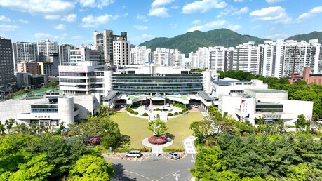 "버스 몇 대씩 보내던 출근길 바뀐다" 하남시, 광역교통 개선 속도