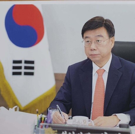 [기획] ‘재정난’과 ‘저출생 대응’ 사이...신상진 성남시장이 쏘아 올린 출산·돌봄 예산 논쟁
