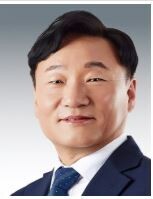 ‘재정이냐 민생이냐’...남종섭 경기도의회 의장, 추경 중재 전면에
