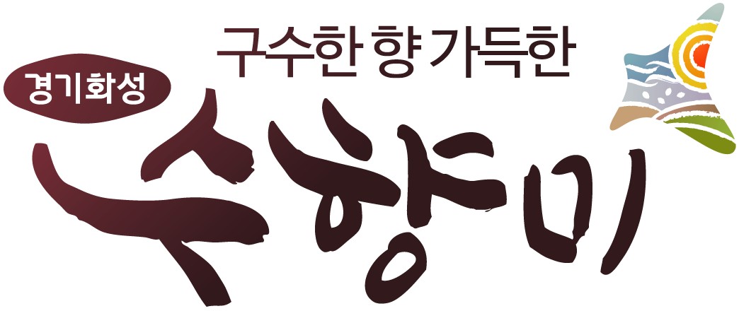 배너
